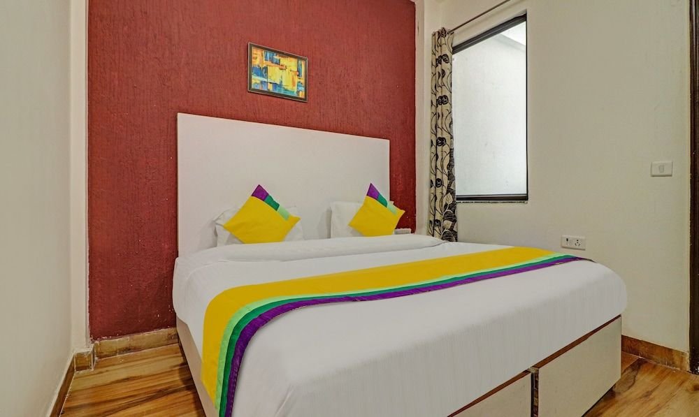 noida