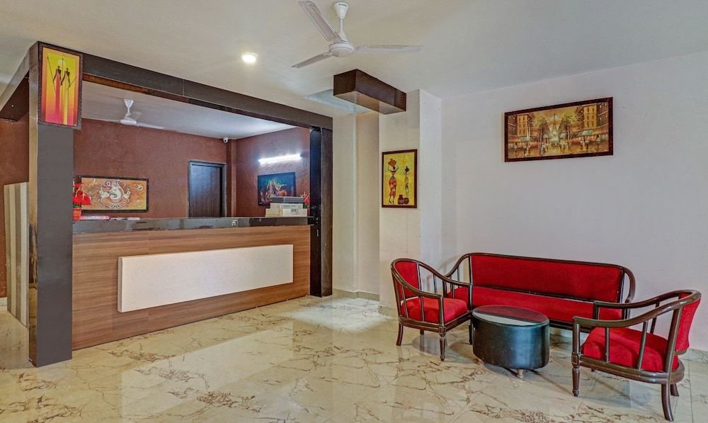 noida
