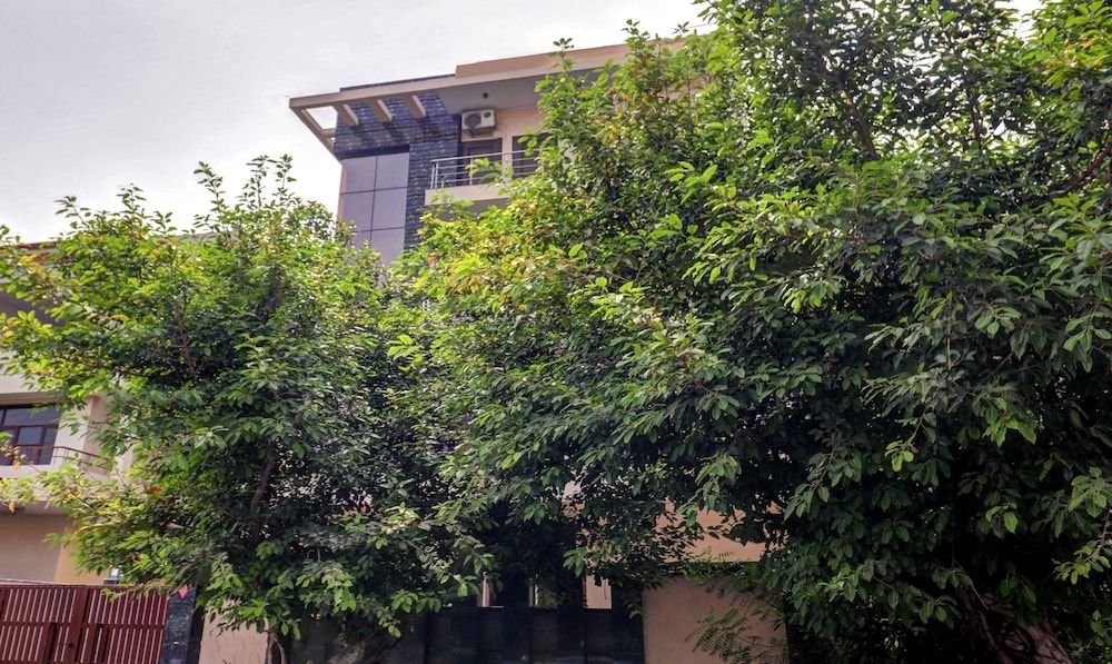 noida