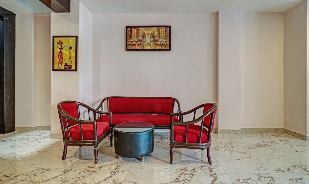 noida