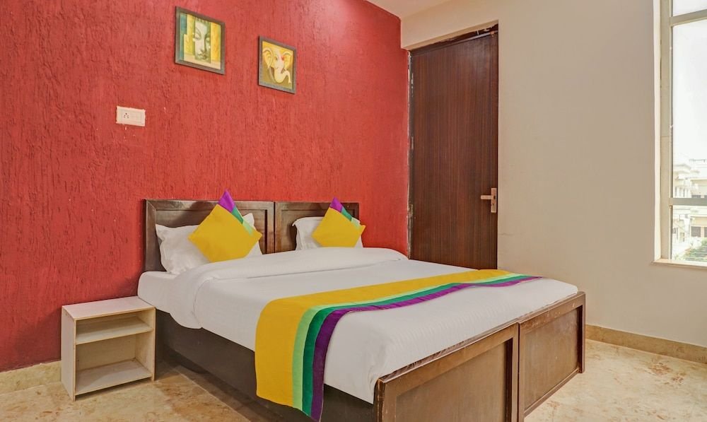 noida