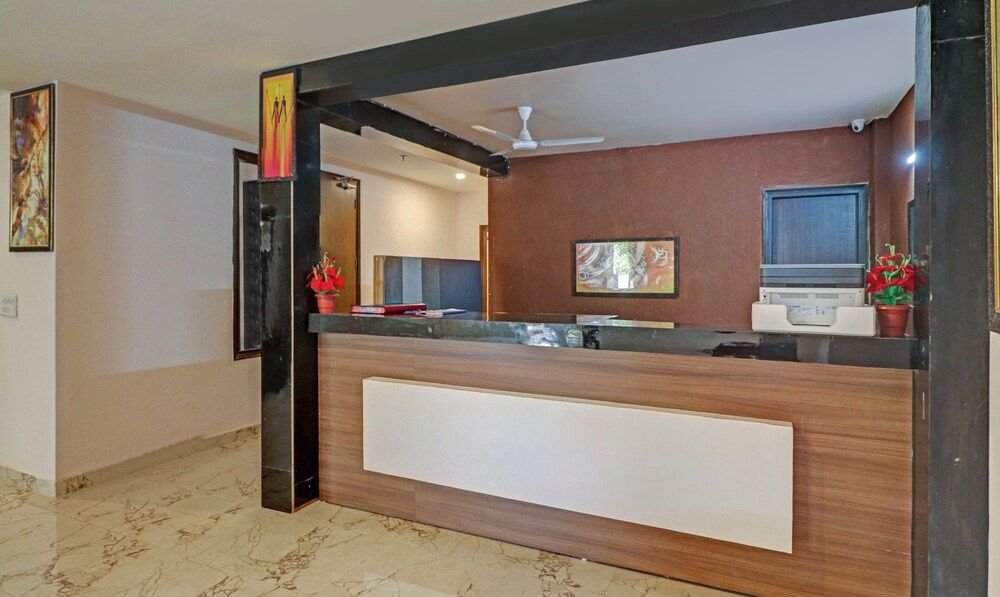 noida