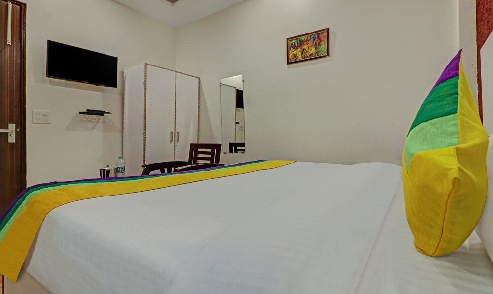 noida