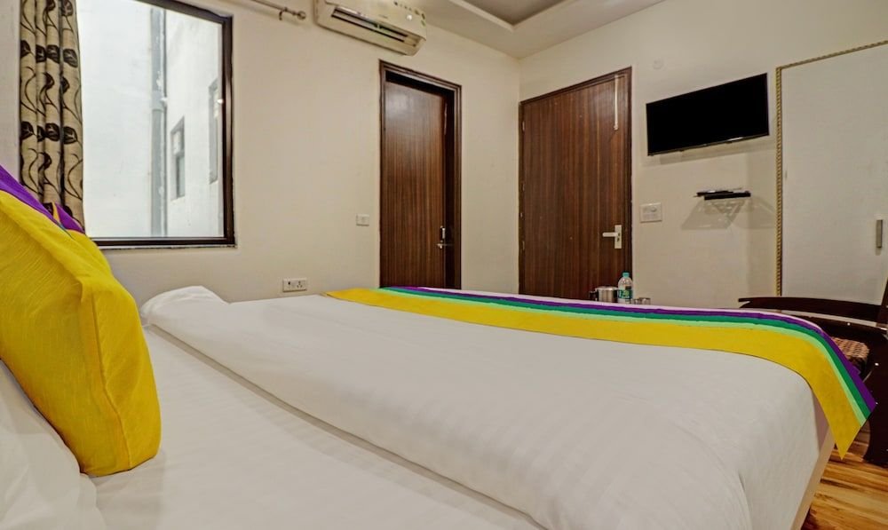 noida