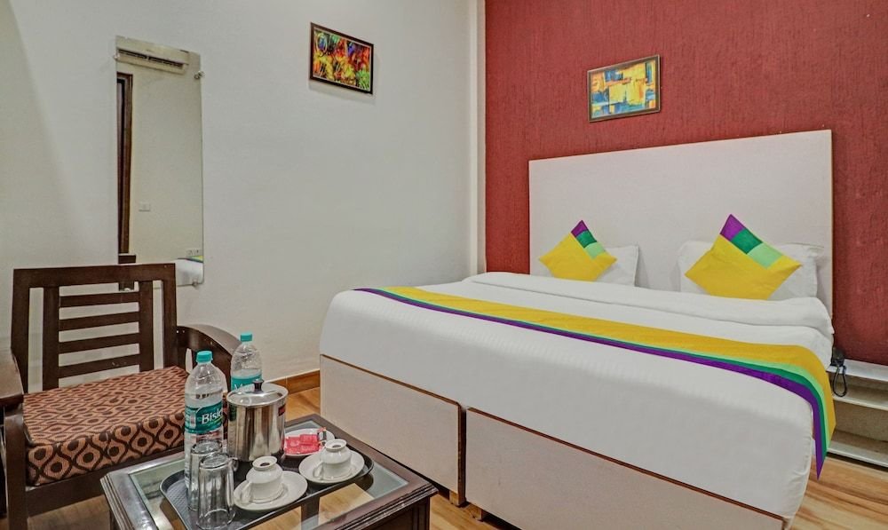 noida