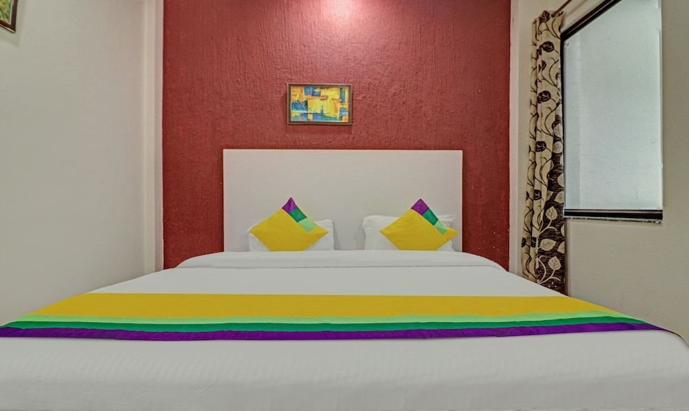 noida