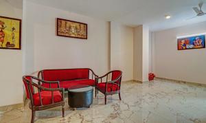 noida