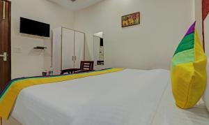 noida