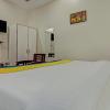noida