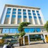 radisson bhopal