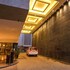 radisson bhopal