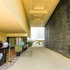 radisson bhopal