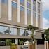 radisson bhopal