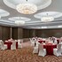 radisson bhopal