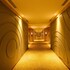 radisson bhopal