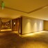 radisson bhopal
