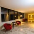 radisson bhopal