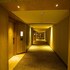 radisson bhopal