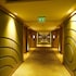 radisson bhopal