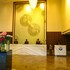 radisson bhopal