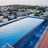 radisson bhopal