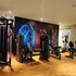 radisson bhopal