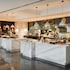 radisson bhopal