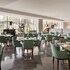 radisson bhopal