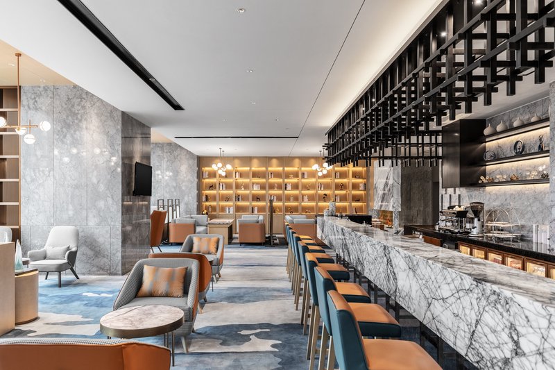 crowne plaza changsha development zone an ihg hotel