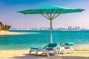 Anantara World Islands Dubai Resort,,5 star