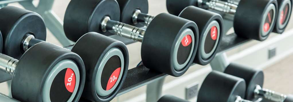 signature inn houston greenspoint