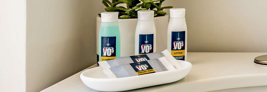 signature inn houston greenspoint