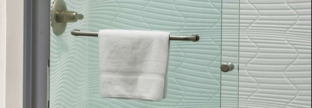 signature inn houston greenspoint