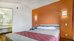 motel 6 roseburg or