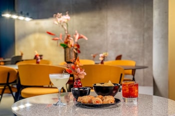 nh milano corso buenos aires