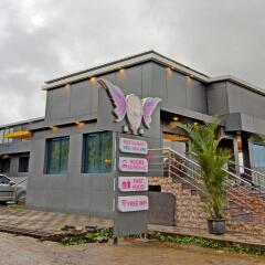 panchgani