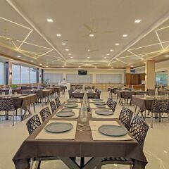 panchgani