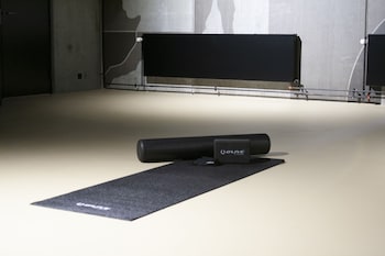 next house copenhagen hostel