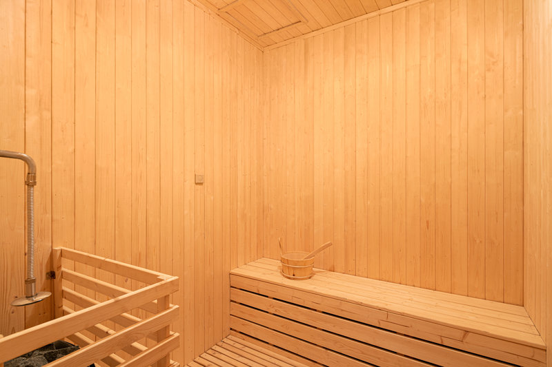 ascott new district wuxi