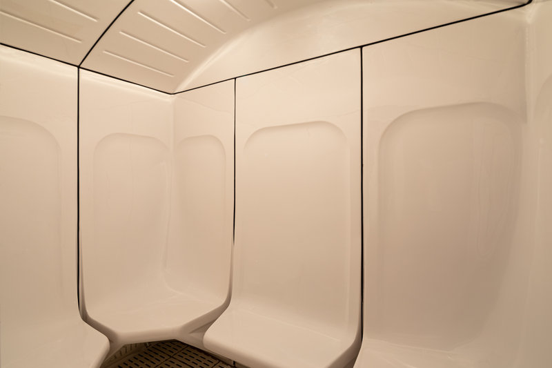 ascott new district wuxi