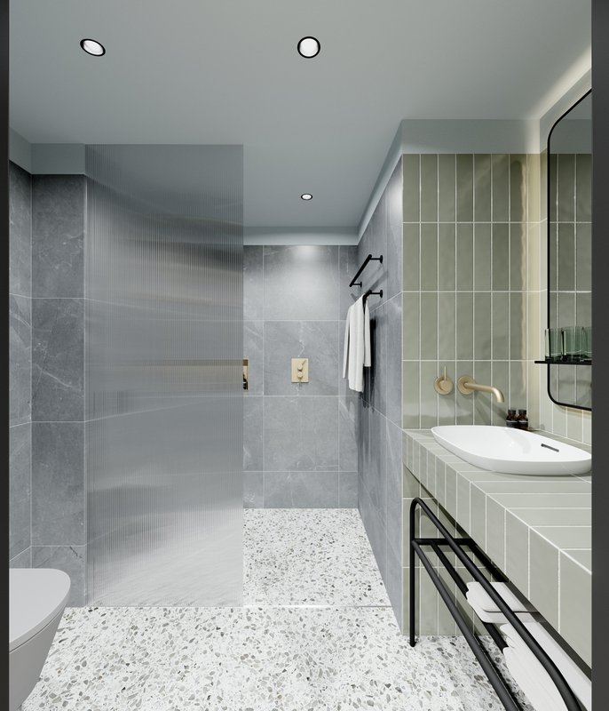 hotel indigo vienna naschmarkt