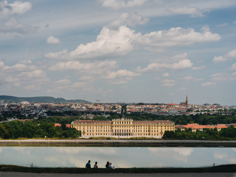 hotel indigo vienna naschmarkt