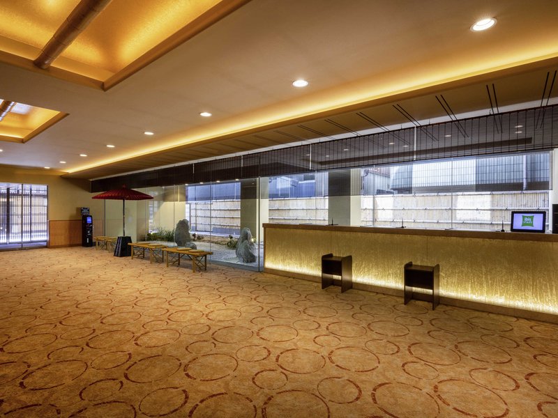 ibis styles kyoto shijo