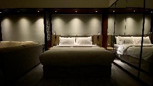 Sitara Hotel Apartment,Dubai World Trade Centre>>Bur Dubai,0 star