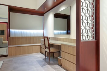 sitara hotel apartment