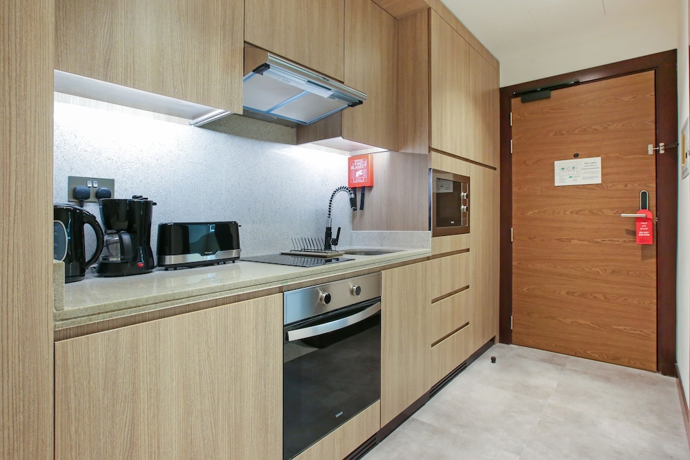 sitara hotel apartment