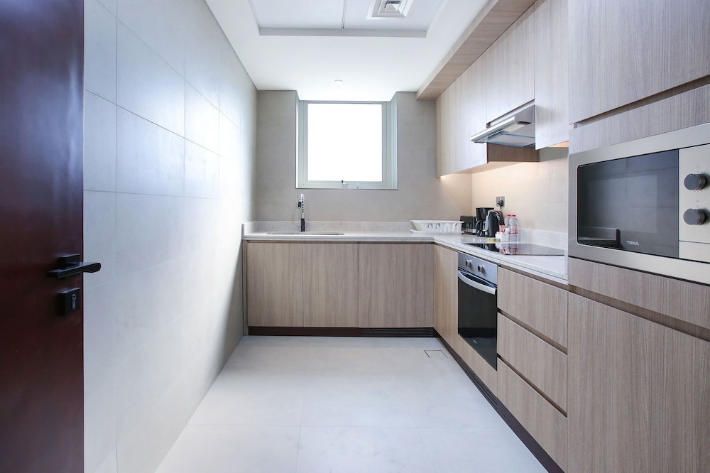 sitara hotel apartment