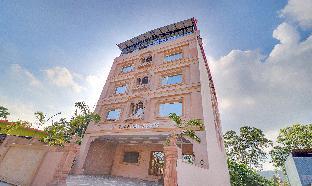 haridwar