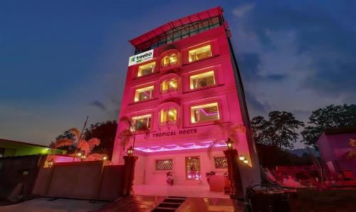 haridwar