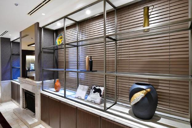 hotel mystays kanazawa katamachi